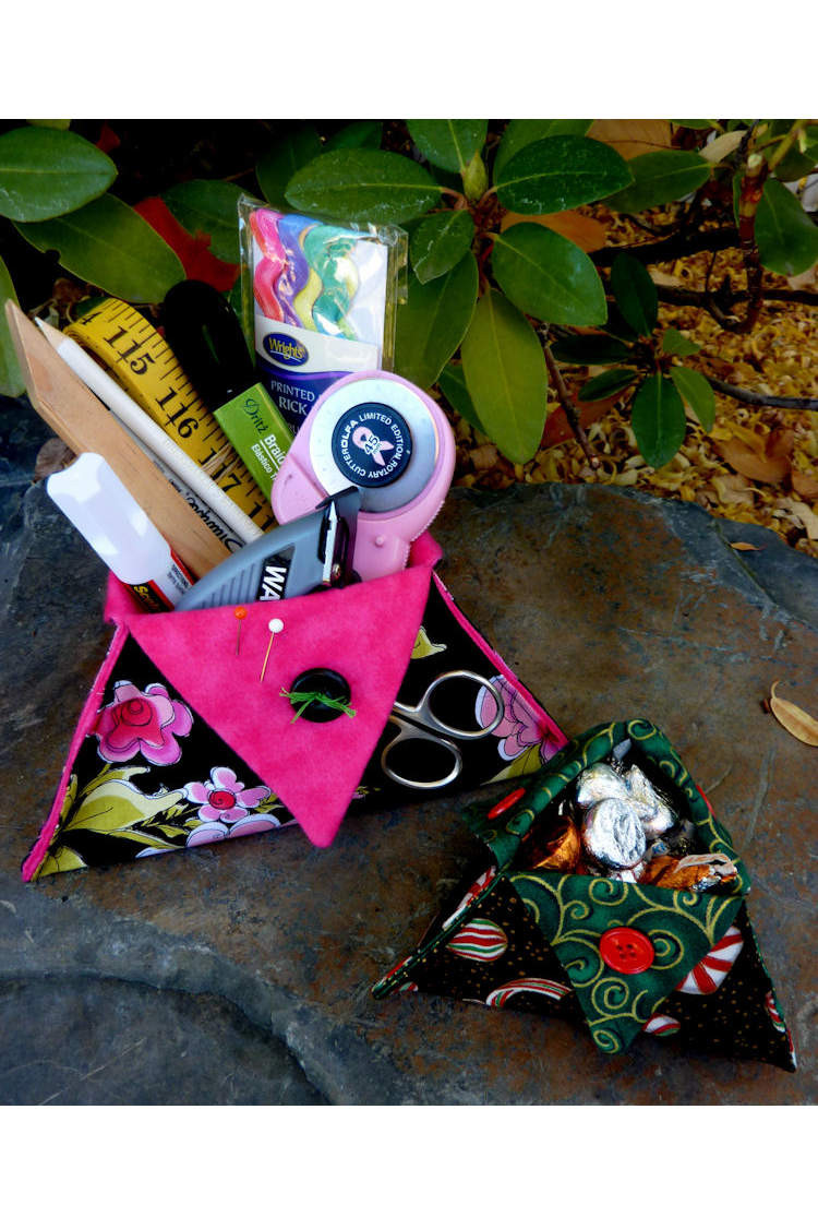 20 MinuteCaddy - Product Image