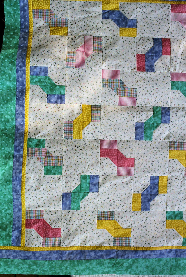 Babies Bowtie - Product Image
