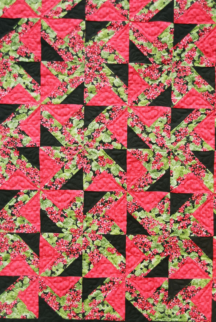 Butterfliesin the Garden - Product Image