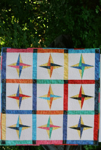 Carnival Star - Product Image