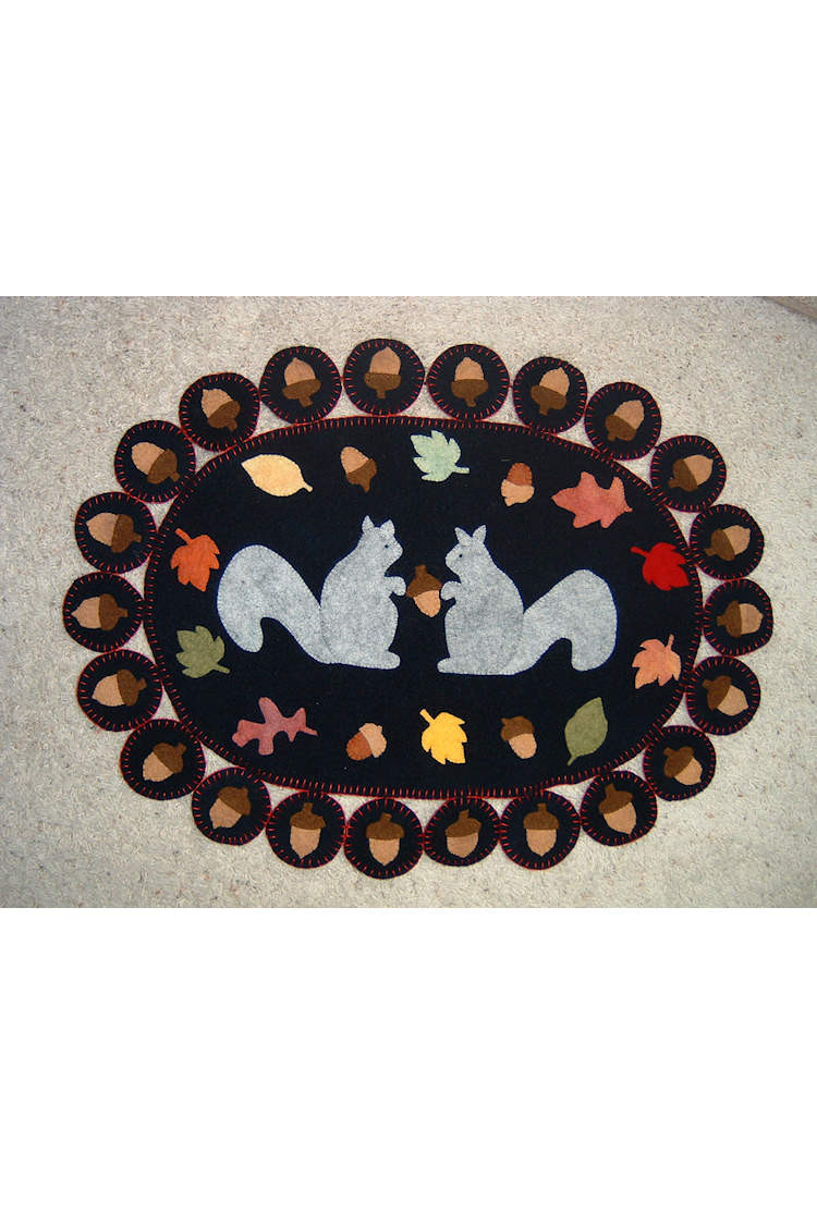 Giving Thanks - Product Image