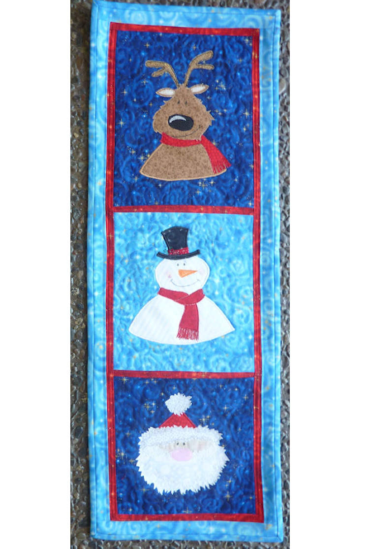 Holiday Cheer - Product Image
