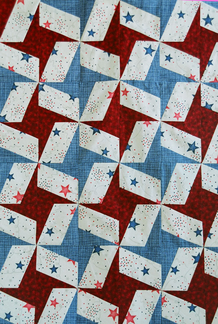 Magic Stars - Product Image