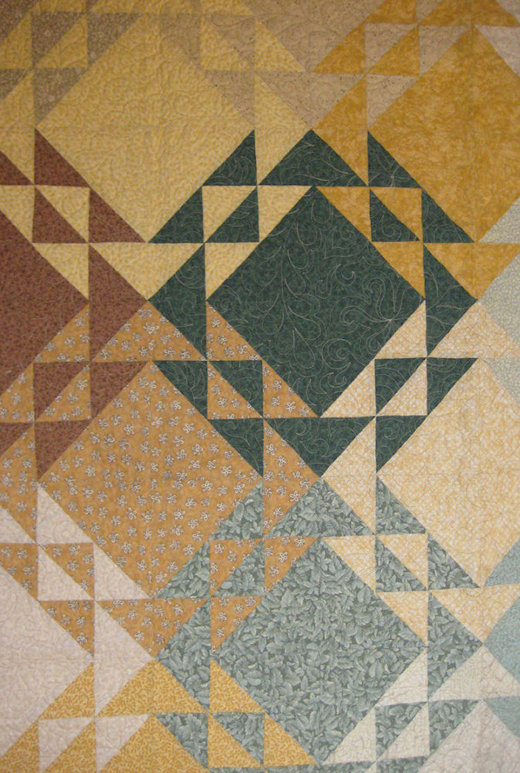 Northwind - Product Image