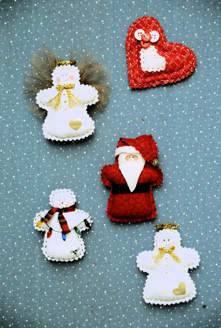 Pin Pals