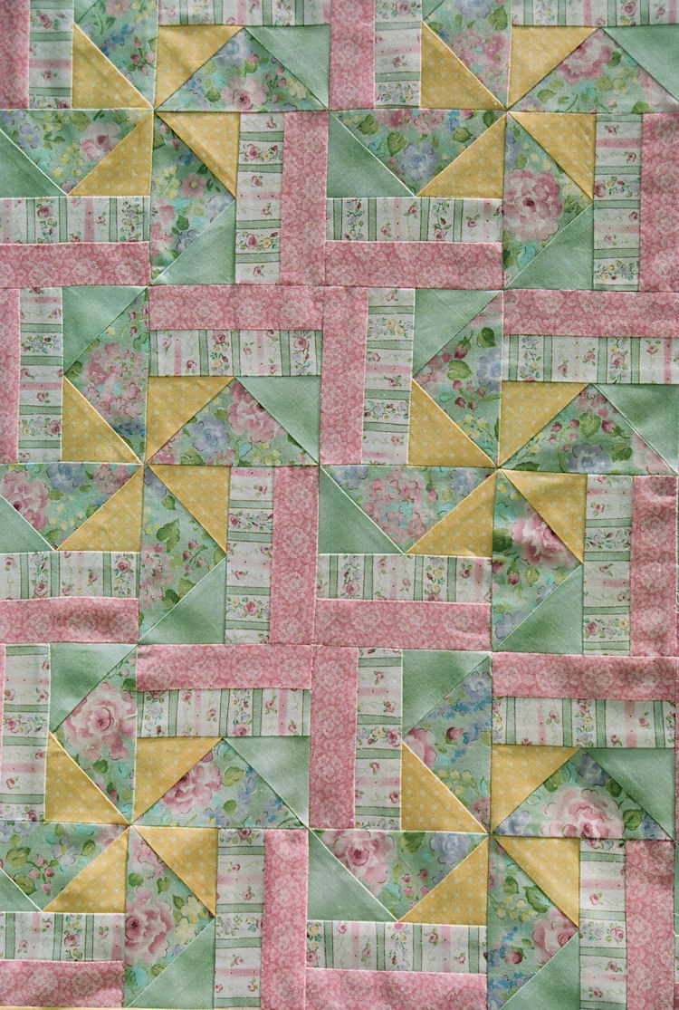Windmills & Pinwheels - Product Image