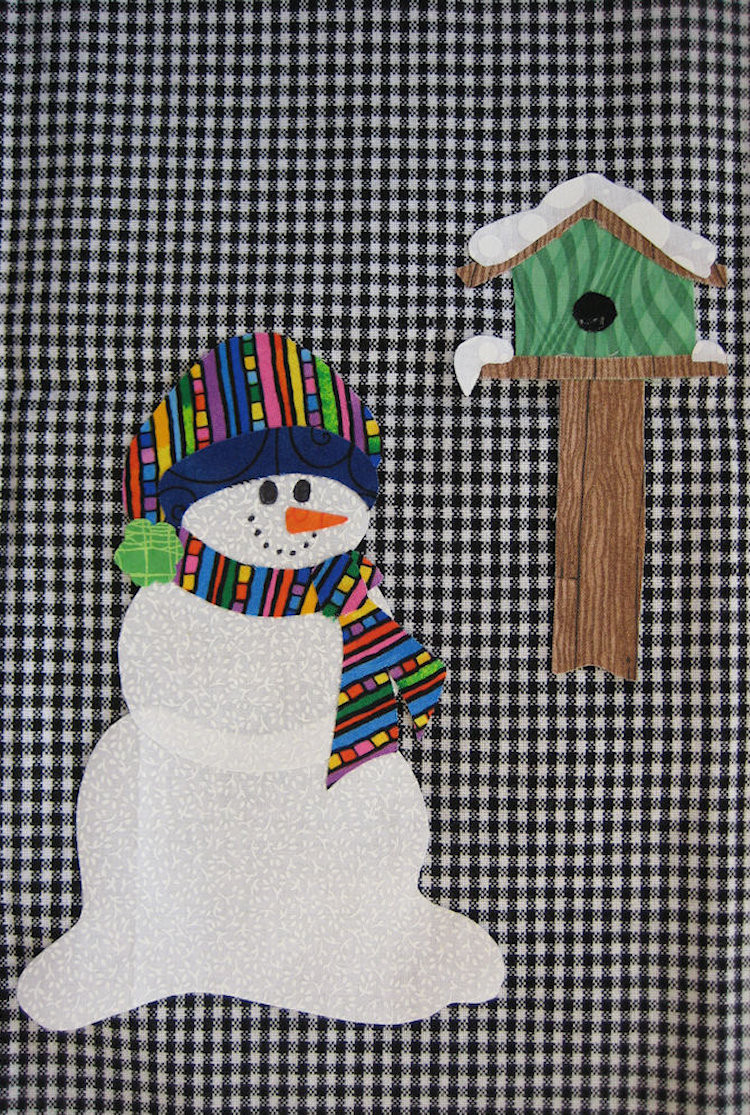 Winter Days - Product Image
